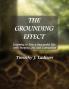 The Grounding Effect
