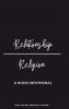 Relationship/Religion