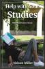 Help with Your Studies