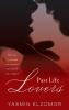 Past Life Lovers