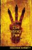 The Monkey's Paw (Heathen Short)