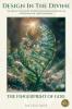 Design In The Divine