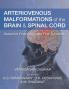 Arteriovenous Malformations of the Brain and Spinal Cord