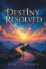 Destiny Resolved