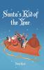 Santa's Kid of the Year