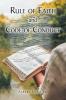 Rule of Faith and Code of Conduct