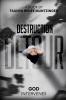 Destruction Detour