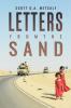 LETTERS FROM THE SAND