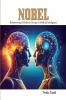 NOBEL