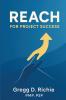 REACH for Project Success