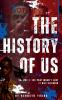 The History Of Us