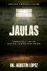 Jaulas  /   Cages