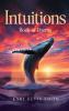 Intuitions
