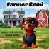 Farmer Remi