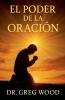 EL PODER DE LA ORACION