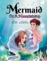 Mermaid On A Mountaintop