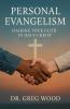 Personal Evangelism