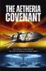 The Aetheria Covenant