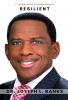 Resilient