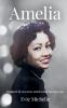 Amelia
