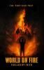 World on Fire