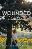 Wounded Sisters