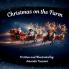 Christmas on the farm