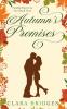 Autumn's Promises