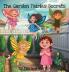 The Garden Fairies Secrets