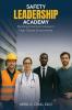 Safety Leadership Academy