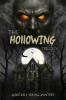 The Hollowing Trilogy