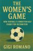 The Women's Game
