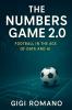 The Numbers Game 2.0