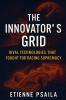 The Innovator's Grid