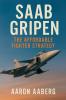 Saab Gripen