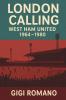 London Calling