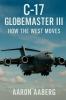 C-17 Globemaster III