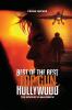 Best of the Best - Top Gun Hollywood