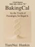 BakingCal
