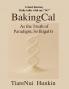 BakingCal