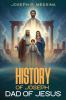 History of Joseph
