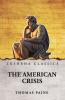 The American Crisis