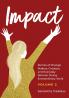 Impact