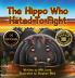 The Hippo Who Hated To Fight