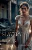 The Slavery of Women
