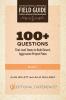 100+ Questions That Lead Teams to Build Smart Aggressive Project Plans