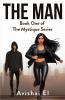 The Man