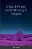 A Quick Primer on Wallowing in Despair