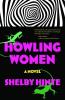 Howling Women