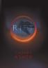 RIFT